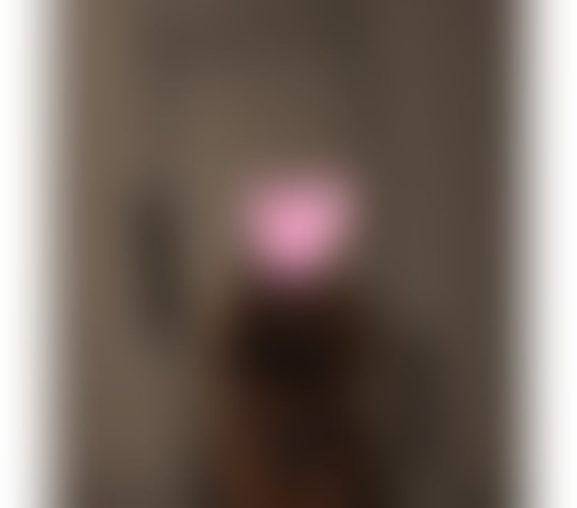 Escorts Edinburgh Edinburgh Old Town - Edinburgh - Photos for Party girls new in town 24 7 best experience