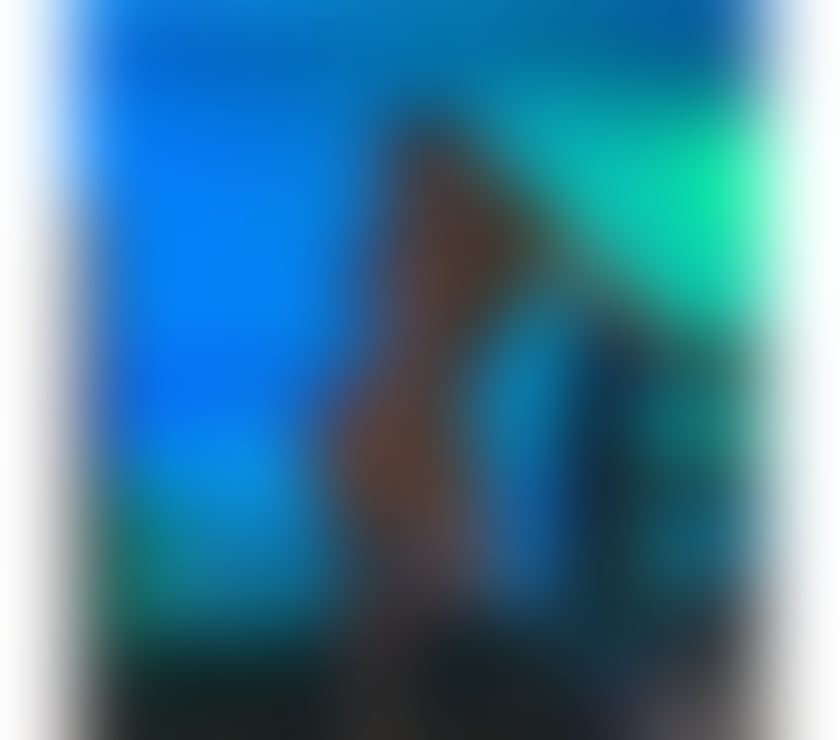 Escorts East London East Ham - East London - Photos for Zoe 🇧🇷 new in town ❤️ party girl 🔥