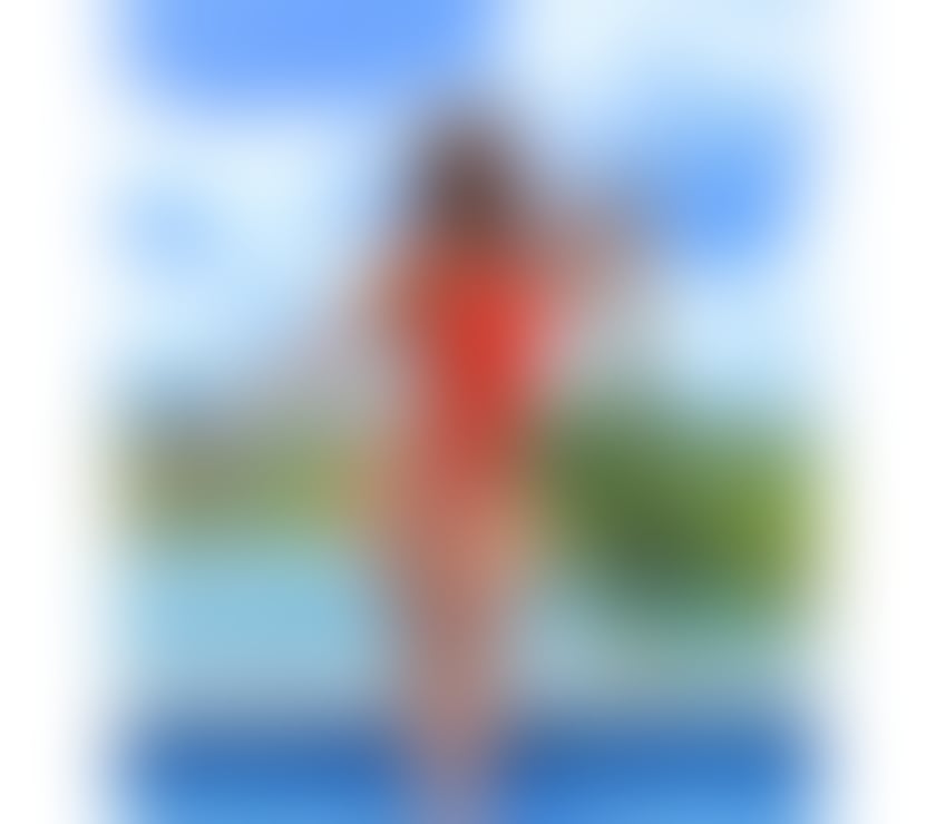 Escorts East London East Ham - East London - Photos for Zoe 🇧🇷 new in town ❤️ party girl 🔥