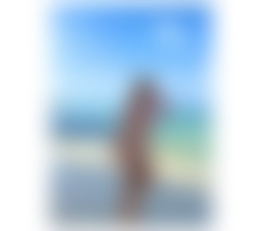 Zoe 🇧🇷 new in town ❤️ party girl 🔥