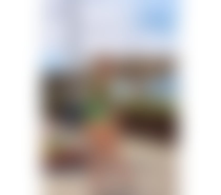 Escorts East London East Ham - East London - Photos for Zoe 🇧🇷 new in town ❤️ party girl 🔥