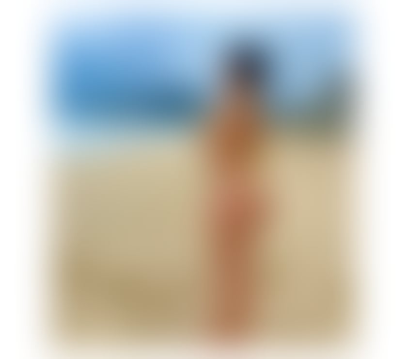 Escorts East London East Ham - East London - Photos for Zoe 🇧🇷 new in town ❤️ party girl 🔥