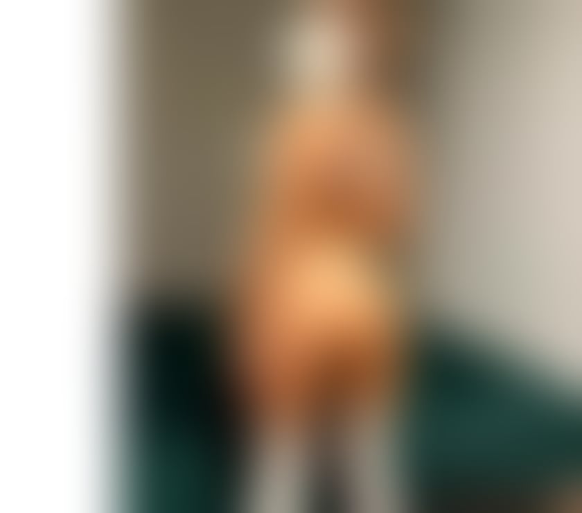 Escorts West Midlands Sandwell - Photos for Attractive ❤️ sexy blonde Alicia!!!