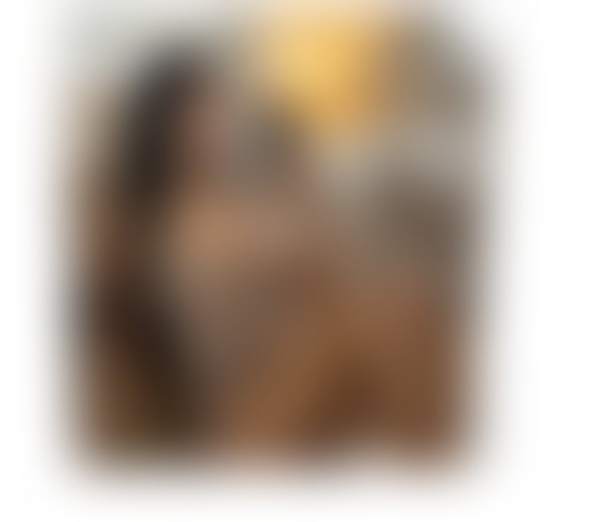 Escort Canterbury City Centre Canterbury - Photos for 😍Sandra Incall Or Outcall😍