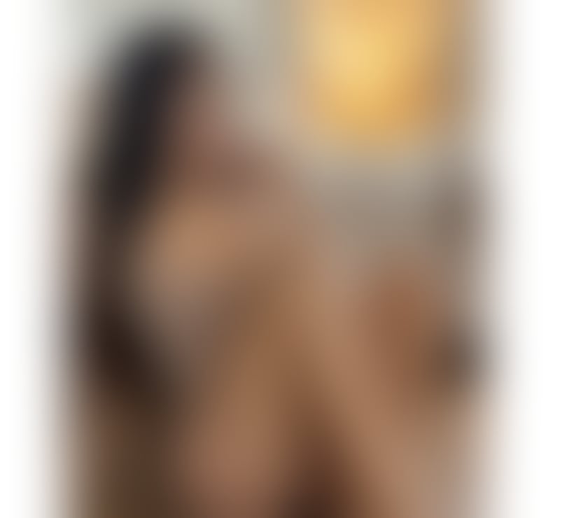 Escorts Kent Canterbury - Photos for 😍Sandra Incall Or Outcall😍