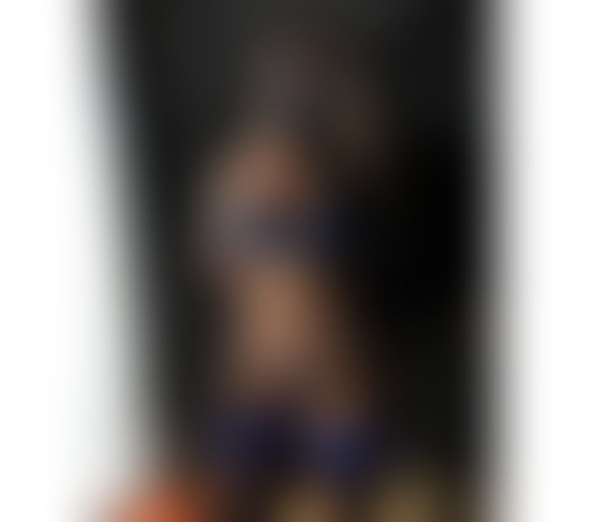 Escorts Reading Reading Town Centre - Reading - Photos for ANNITA BLOND🔥PARTY GIRL🍾FULL SERVICE😍