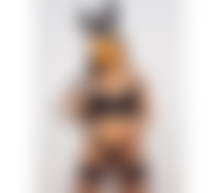 Escorts Reading Reading Town Centre - Reading - Photos for ANNITA BLOND🔥PARTY GIRL🍾FULL SERVICE😍