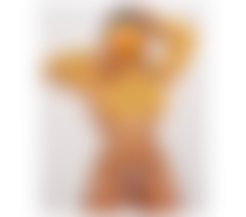 Escorts Reading Reading Town Centre - Reading - Photos for ANNITA BLOND🔥PARTY GIRL🍾FULL SERVICE😍