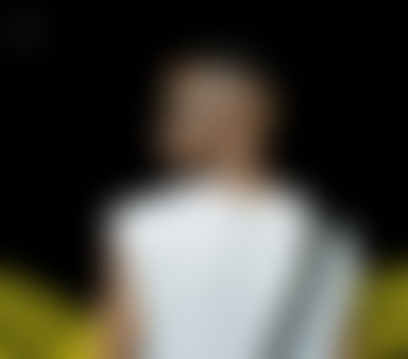 Local Swingers Nottingham City Centre Nottingham - Photos for Open-Minded & Discreet – Seeking Like-Minded Adults