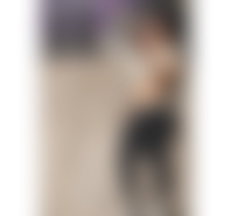 Escorts Nottinghamshire Nottingham - Photos for 🔥SOFIA YOUR GIRL LATINA 💋🥂