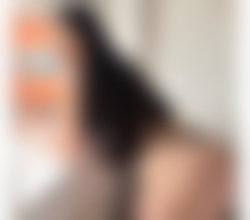 Escorts Nottingham City Centre Nottingham - Photos for 🔥SOFIA YOUR GIRL LATINA 💋🥂