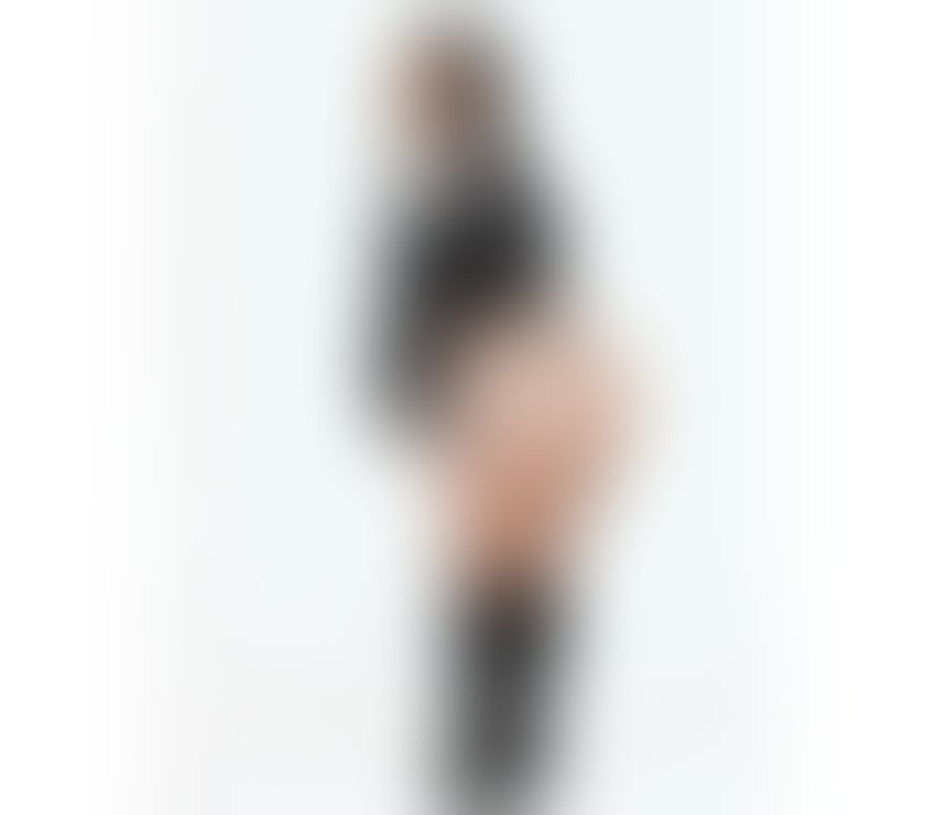 Escorts Nottingham City Centre Nottingham - Photos for ♥️ALICE THE BEST NO RUSH♥️🔥