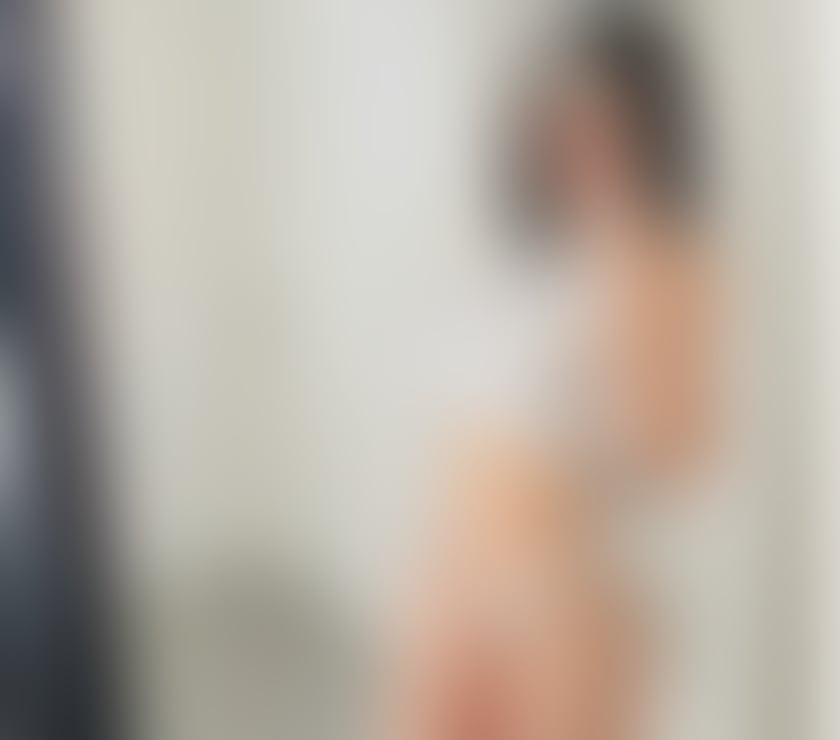 Escorts Nottinghamshire Nottingham - Photos for 🔥SOFIA YOUR GIRL LATINA 💋🥂