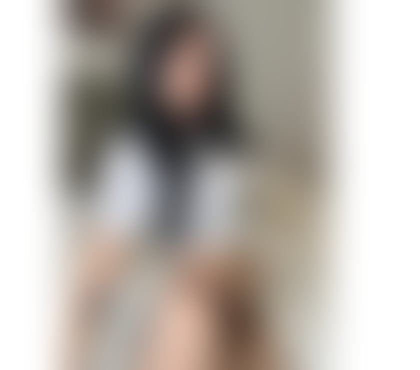 Escorts Nottinghamshire Nottingham - Photos for 🔥SOFIA YOUR GIRL LATINA 💋🥂