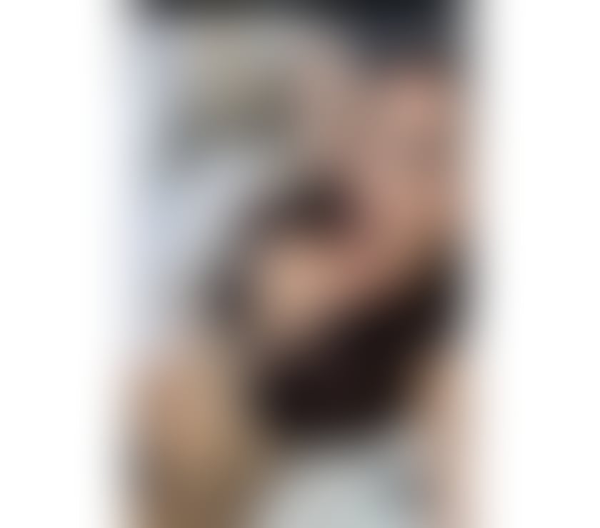 Escorts Nottingham City Centre Nottingham - Photos for ♥️PARTTY GIRL 100% NATURAL ♥️