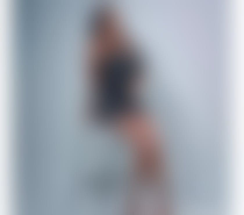 Escorts Nottingham City Centre Nottingham - Photos for 🔥THE BEST NO RUSH🔥🇧🇷