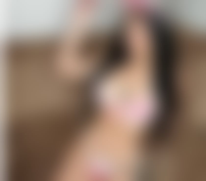 Escorts Nottinghamshire Nottingham - Photos for 🔥SOFIA YOUR GIRL LATINA 💋🥂