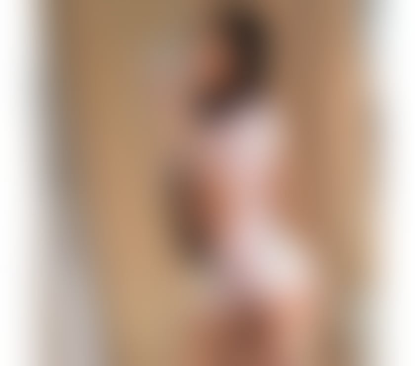 Escorts Nottingham City Centre Nottingham - Photos for 🔥Sofia party girl no rush 💋🥂