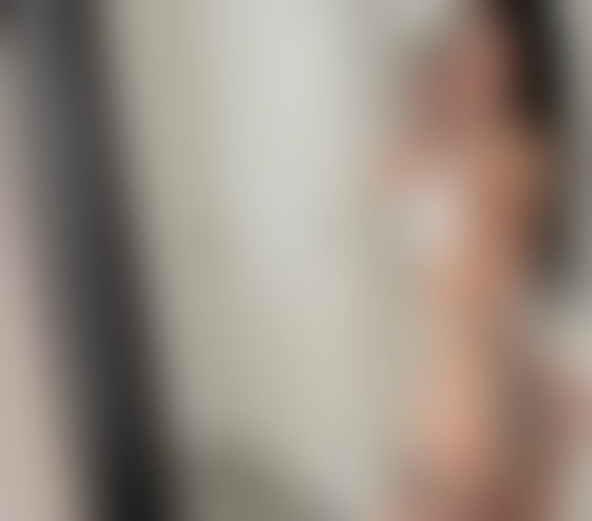 Escorts Nottinghamshire Nottingham - Photos for 🔥SOFIA YOUR GIRL LATINA 💋🥂