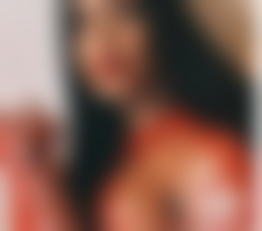 Escorts Nottinghamshire Nottingham - Photos for 🔥SOFIA YOUR GIRL LATINA 💋🥂