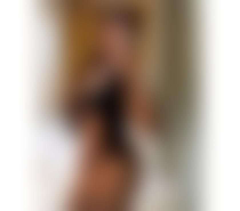 Escorts Nottingham City Centre Nottingham - Photos for BRAZILIAN PARTY GIRL🫦💦