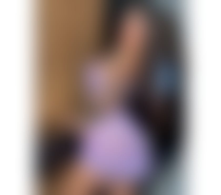 Escorts Nottingham City Centre Nottingham - Photos for THE BEST OWO 🫦💦