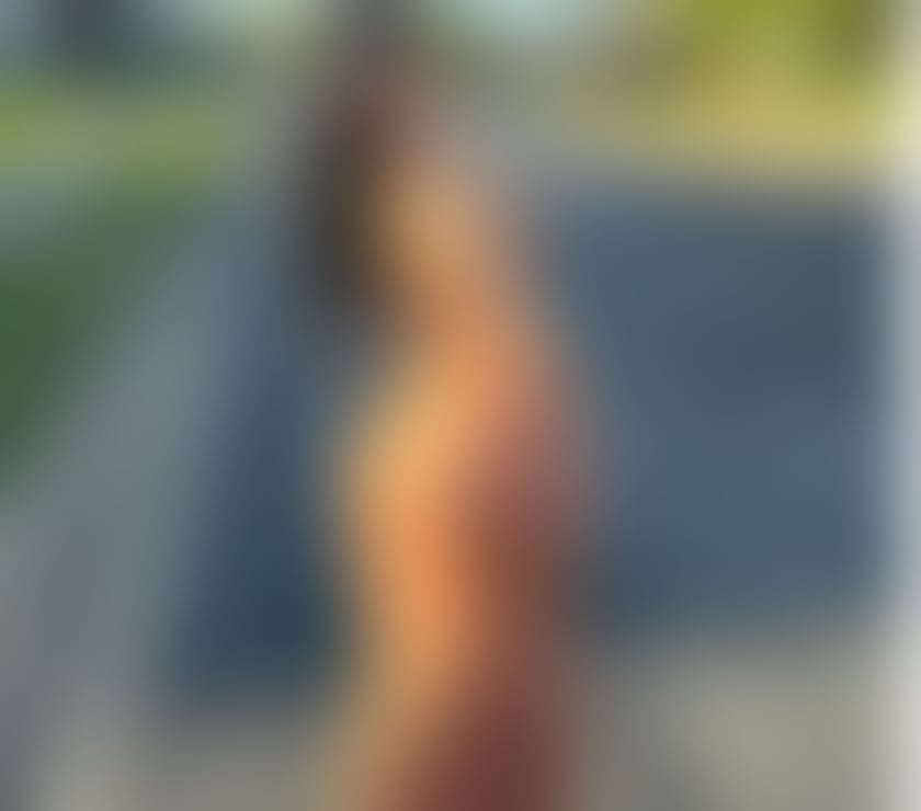 Escorts Nottinghamshire Nottingham - Photos for 🔥SOFIA YOUR GIRL LATINA 💋🥂