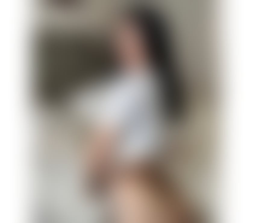 Escorts Nottinghamshire Nottingham - Photos for 🔥SOFIA YOUR GIRL LATINA 💋🥂