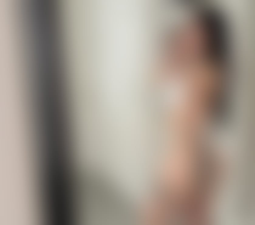 🔥SOFIA YOUR GIRL LATINA 💋🥂