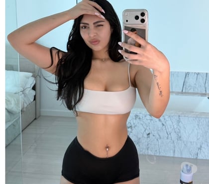 Escorts Nottingham City Centre Nottingham - Photos for ♥️THE BEST YOUR GIRL ♥️🔥