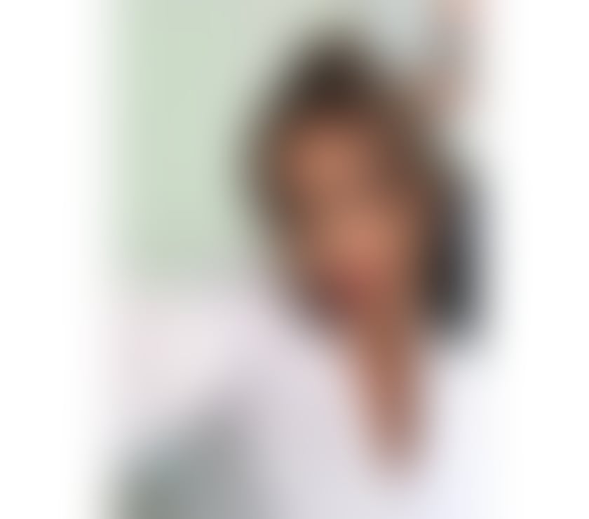 Escorts Plymouth City Centre Plymouth - Photos for Hello Babes available 24 h real pics