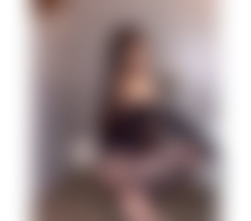 Escorts Manchester City Centre Manchester - Photos for HOT GIRL🔥 ONLY OUTCALL 💙 PARTYYY 💯