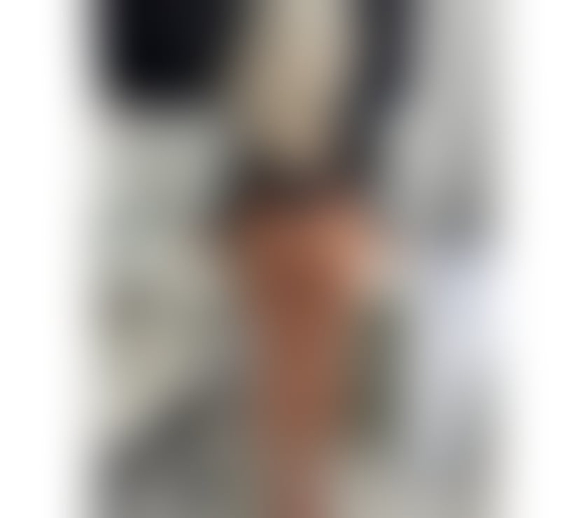 Escorts Greater Manchester Manchester - Photos for HOT GIRL🔥 ONLY OUTCALL 💙 PARTYYY 💯