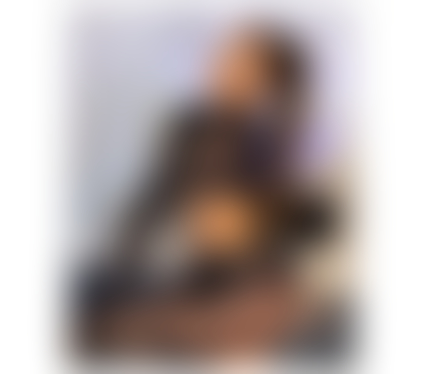 Escorts Worcestershire Worcester - Photos for ❌naughty&sexy✅💯pic real✅no rush🔴📞📞