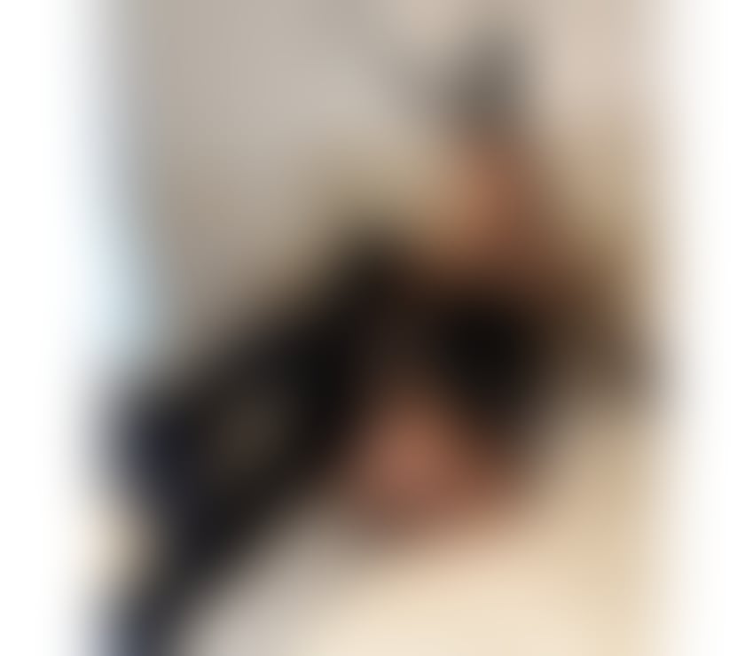 ❌naughty&sexy✅💯pic real✅no rush🔴📞📞