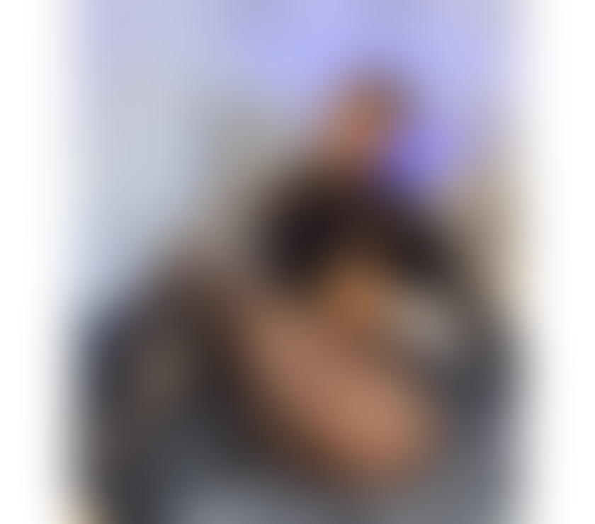 Escorts Worcestershire Worcester - Photos for ❌naughty&sexy✅💯pic real✅no rush🔴📞📞