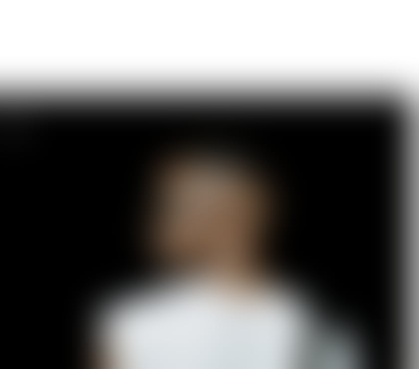 casual encounters Belgrave Leicester - Photos for Chill 28 year looking to meet new people