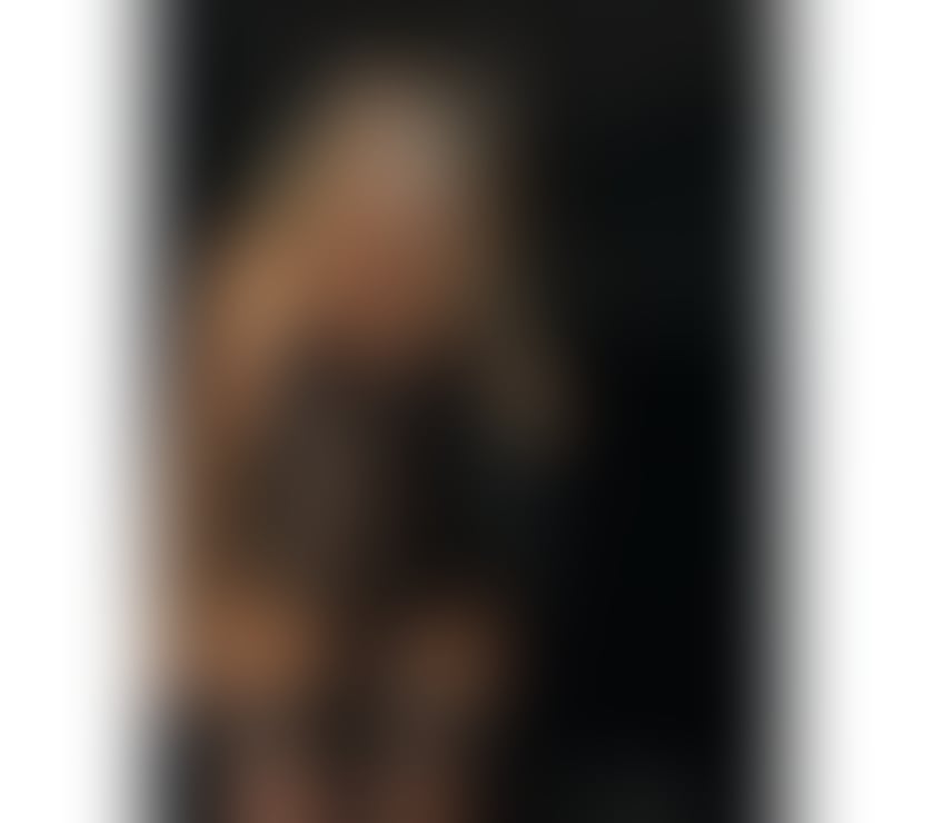 Escorts Ipswich Town Centre Ipswich - Photos for ANNITA BLOND🔥PARTY GIRL🍾FULL SERVICE😍