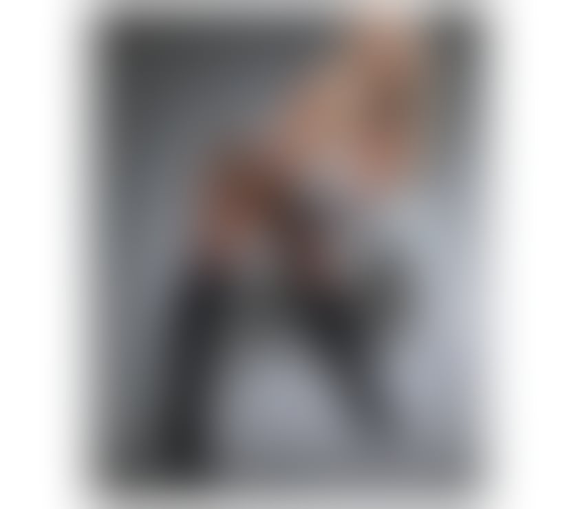 Escorts Greater Manchester Stockport - Photos for HOT GIRL🔥 ONLY OUTCALL 💙 PARTYYY 💯