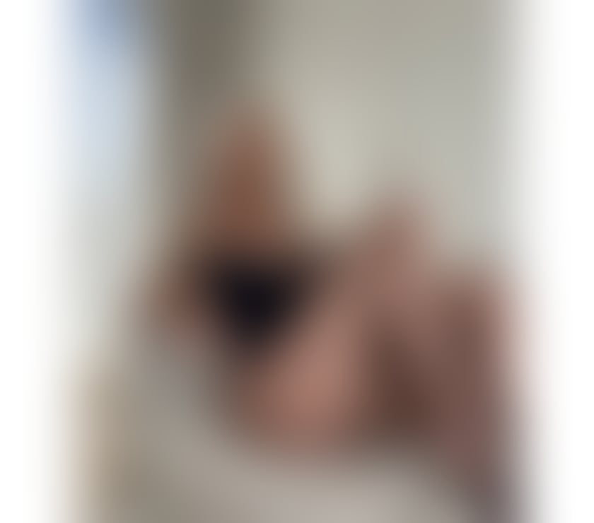 Escorts Greater Manchester Stockport - Photos for HOT GIRL🔥 ONLY OUTCALL 💙 PARTYYY 💯