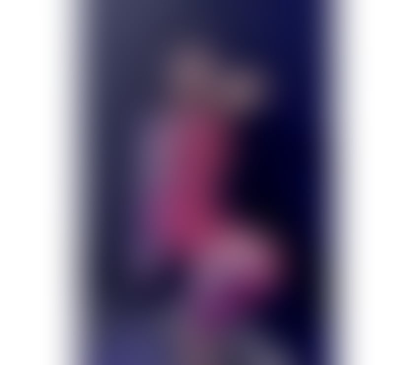 Escort Stockport Town Centre Stockport - Photos for HOT GIRL🔥 ONLY OUTCALL 💙 PARTYYY 💯