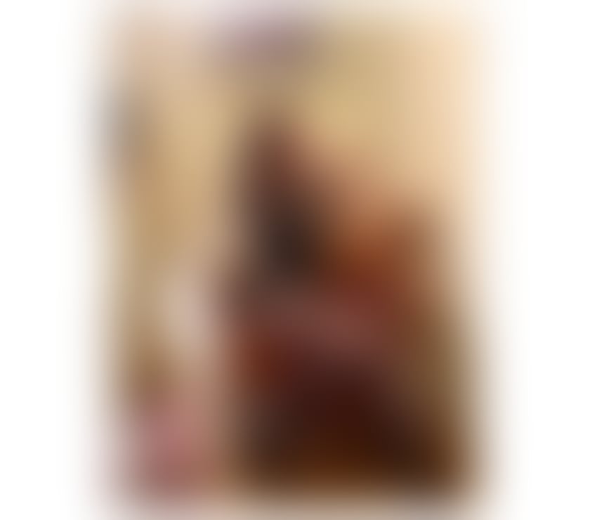 Escort Ashton-Under-Lyne Tameside - Photos for HOT GIRL🔥 ONLY OUTCALL 💙 PARTYYY 💯