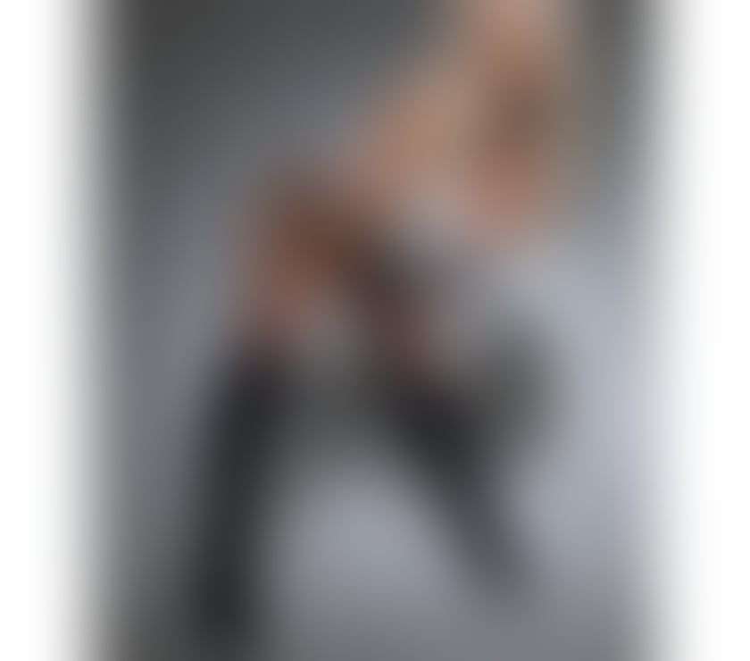 Escorts Greater Manchester Tameside - Photos for HOT GIRL🔥 ONLY OUTCALL 💙 PARTYYY 💯