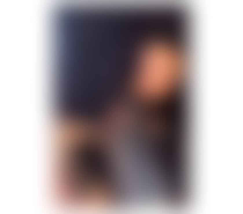 Escorts East Sussex Eastbourne - Photos for ❌naughty&sexy✅💯pic real✅no rush🔴📞📞