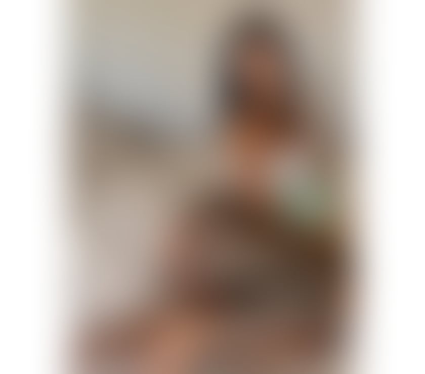 Escorts East Sussex Eastbourne - Photos for ❌naughty&sexy✅💯pic real✅no rush🔴📞📞