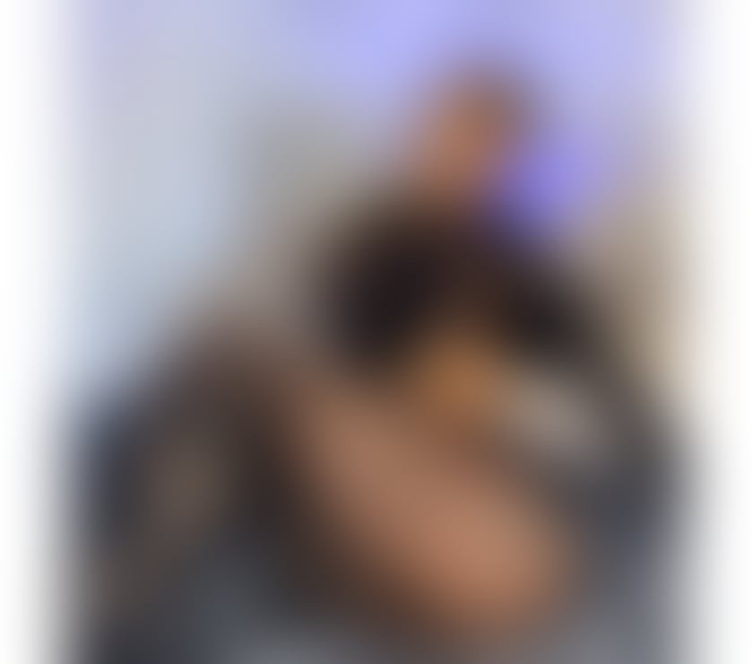 Escorts East Sussex Eastbourne - Photos for ❌naughty&sexy✅💯pic real✅no rush🔴📞📞