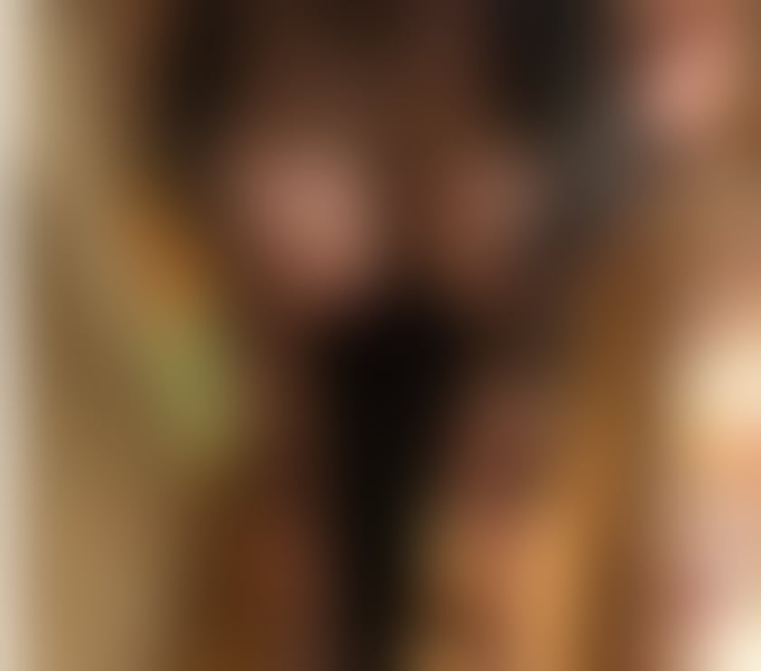 Escorts Reading Reading Town Centre - Reading - Photos for ❤️New party girl only outcall ❤️