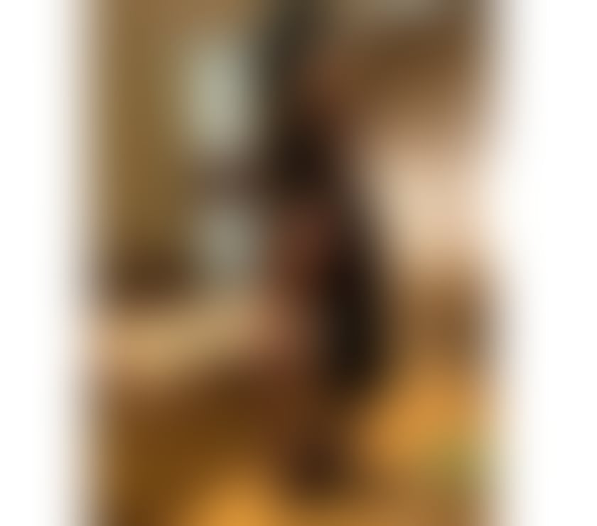 Escorts Reading Reading Town Centre - Reading - Photos for ❤️New party girl only outcall ❤️