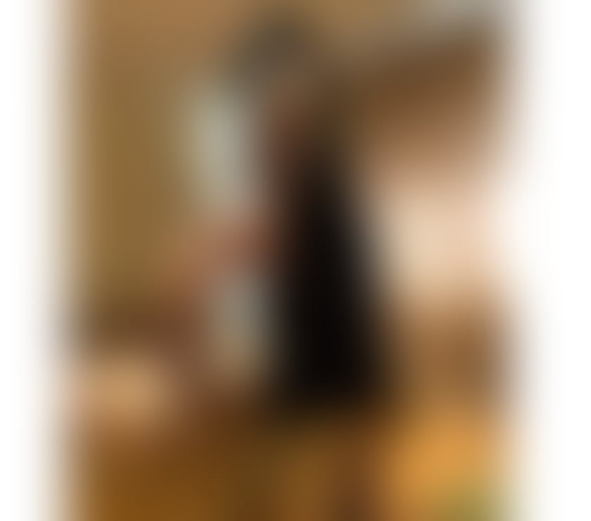 ❤️New party girl only outcall ❤️