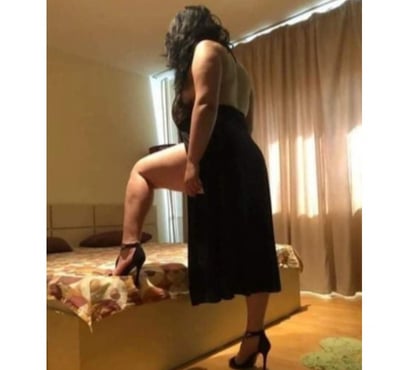  Escorts Reading Town Centre Reading - Photos for ❤️New party girl only outcall ❤️